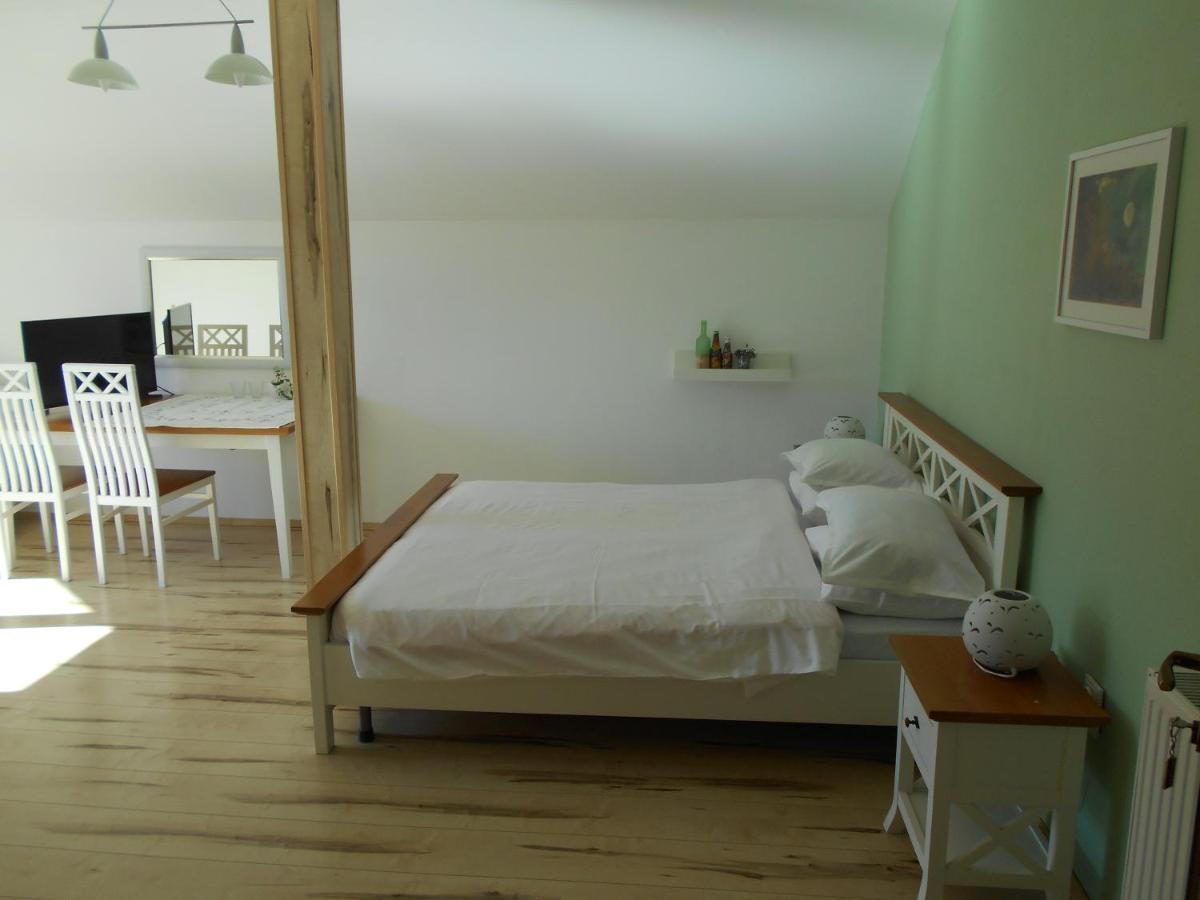 Casa Rudi & Ella Hotel Sălişte Bagian luar foto
